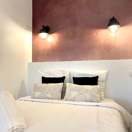 L'Arizona Apartman Saint-Etienne  Kültér fotó